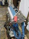  SOFTAL 30" Corona Treater, Model SOA-100-2MMS(3).